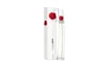 Miniatyrbilde 1 av 5: Kenzo Flower EDP 30ml