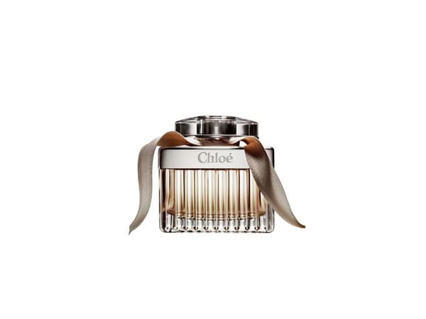 Chloe Signature Edp Spray - Dame - 50 ml