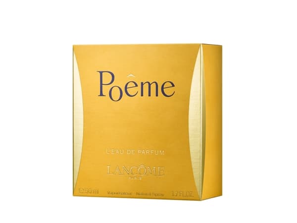 Lancome -  Poeme EDP 100 ml