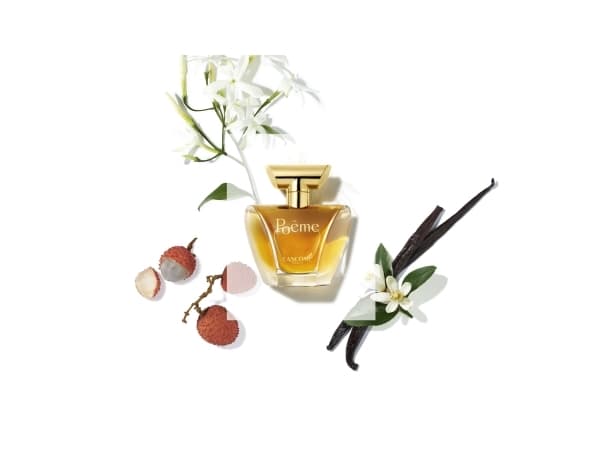 Lancome -  Poeme EDP 100 ml