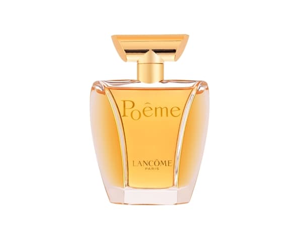 Lancome -  Poeme EDP 100 ml