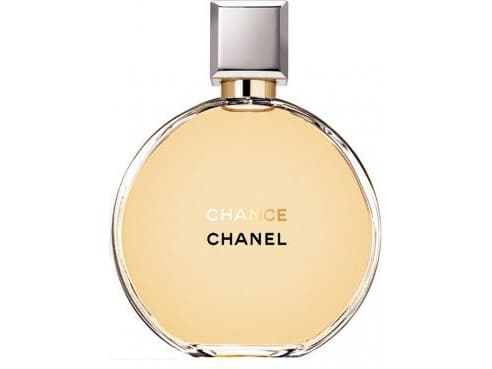 CHANEL Chance Edp 50 ml