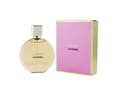Miniatyrbild 4 av 5: CHANEL Chance Edp 50 ml