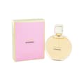 Miniatyrbild 5 av 5: CHANEL Chance Edp 50 ml