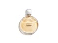 Miniatyrbild 2 av 5: CHANEL Chance Edp 50 ml