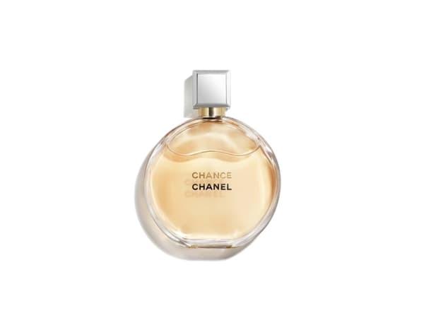 CHANEL Chance Edp 50 ml