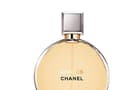 Miniatyrbild 1 av 5: CHANEL Chance Edp 50 ml