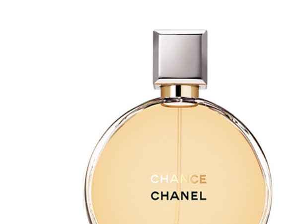 CHANEL Chance Edp 50 ml