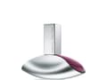 Miniatyrbild 1 av 5: Calvin Klein Euphoria, 50 ml