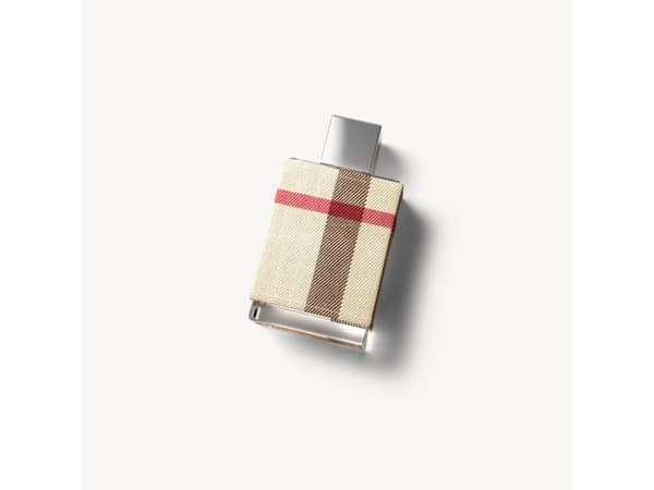 Burberry London, Kvinder, 50 ml, EDP