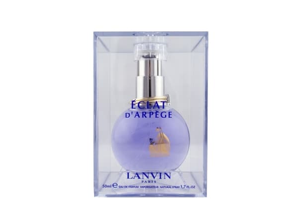 Lanvin Éclat d''Arpège Edp 50 ml Kvinnor