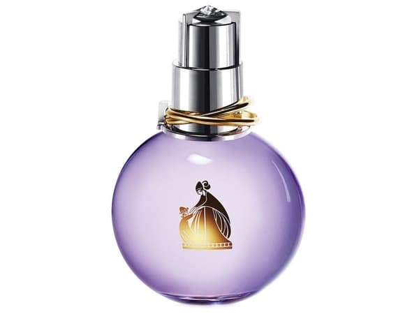 Lanvin Éclat d''Arpège Edp 50 ml Kvinnor