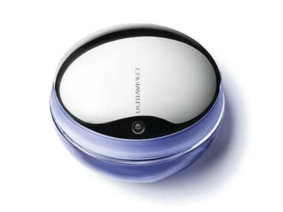 Paco Rabanne Ultraviolet EDP 80ml