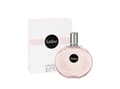 Miniatyrbilde 3 av 5: Lalique Satine EDP 50ml