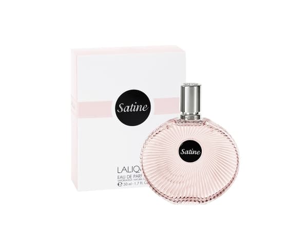 Lalique Satine EDP 50ml