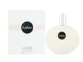 Miniatyrbilde 4 av 5: Lalique Satine EDP 50ml