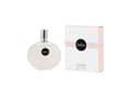 Miniatyrbilde 5 av 5: Lalique Satine EDP 50ml