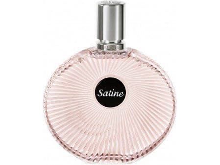 Lalique Satine EDP 50ml