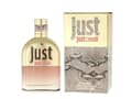 Miniatyrbild 4 av 5: Roberto Cavalli Just Cavalli Eau De Toilette 75 ml (woman)