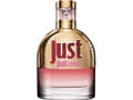 Miniatyrbild 2 av 5: Roberto Cavalli Just Cavalli Eau De Toilette 75 ml (woman)