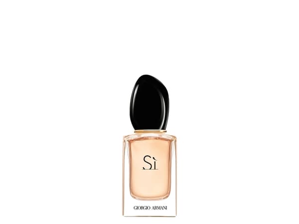 Giorgio Armani Si Edp Spray - Dame - 30 ml