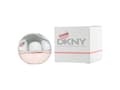 Miniatyrbild 4 av 5: DKNY - DKNY Be Delicious Fresh Blossom - 30 ml