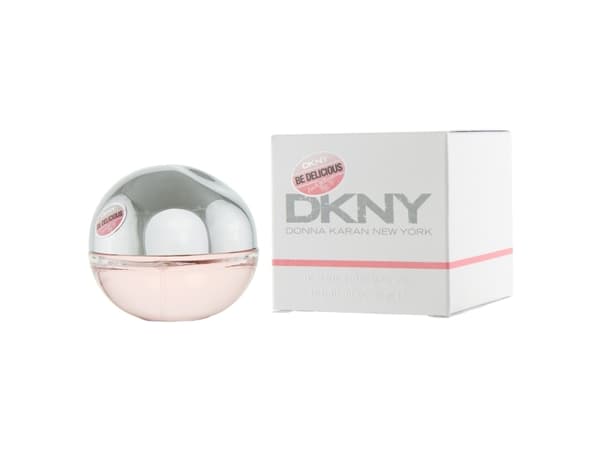 DKNY - DKNY Be Delicious Fresh Blossom - 30 ml