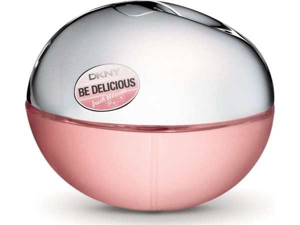 DKNY - DKNY Be Delicious Fresh Blossom - 30 ml