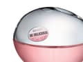 Miniatyrbild 1 av 5: DKNY - DKNY Be Delicious Fresh Blossom - 30 ml