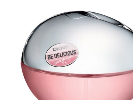 Donna Karan DKNY Be Delicious Fresh Blossom EDP 30ml