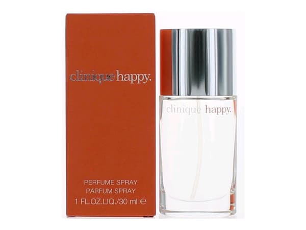 Clinique Happy Eau De Parfum 30 ml (woman)