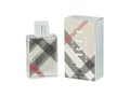 Miniatyrbild 2 av 3: Burberry Brit Woman Eau de Parfum, 1 Pack (50ml)