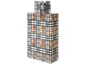 Miniatyrbild 1 av 3: Burberry Brit Woman Eau de Parfum, 1 Pack (50ml)