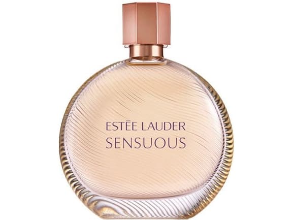 Estee Lauder Sensuous Edp Spray - Dame - 50 ml