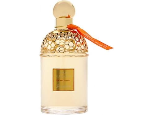 Guerlain Aqua Allegoria Pamplelune EDT 125ml