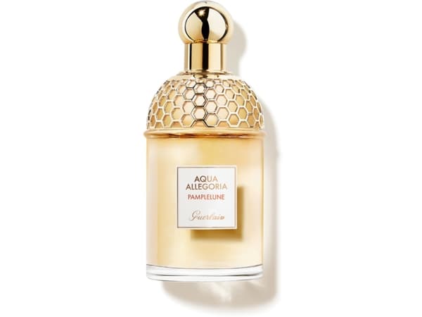 Guerlain Aqua Allegoria Pamplelune EDT 125ml