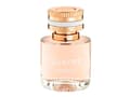 Miniatyrbild 4 av 5: Boucheron Boucheron Quatre EDP 50ml
