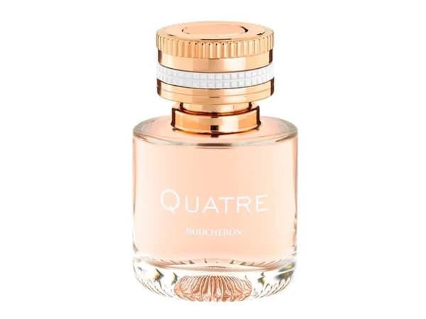Boucheron Boucheron Quatre EDP 50ml
