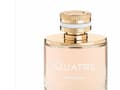 Miniatyrbild 5 av 5: Boucheron Boucheron Quatre EDP 50ml