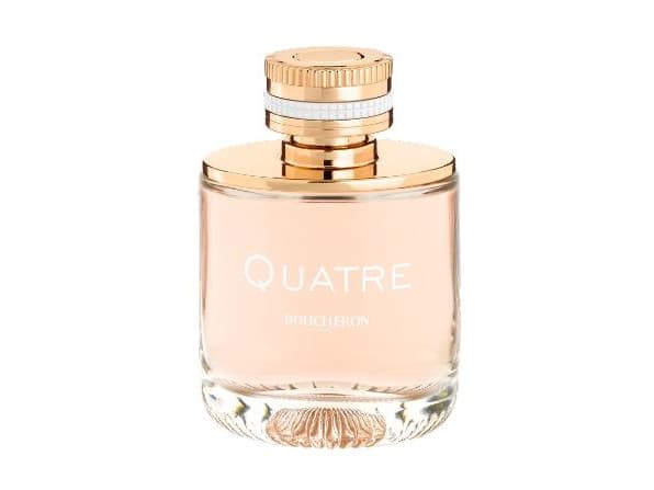 Boucheron Boucheron Quatre EDP 50ml