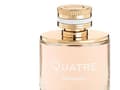 Miniatyrbild 1 av 5: Boucheron Boucheron Quatre EDP 50ml