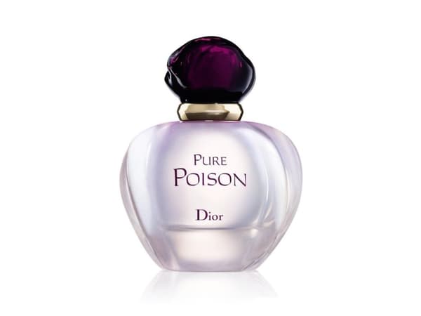 Dior Pure Poison 50 ml, EDP