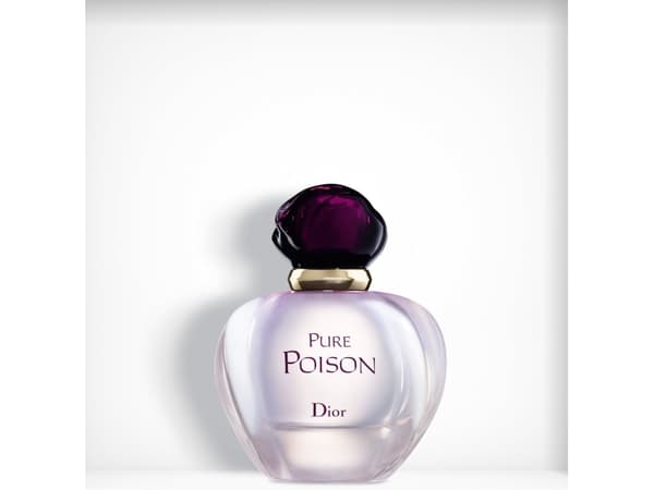 Dior Pure Poison 50 ml, EDP