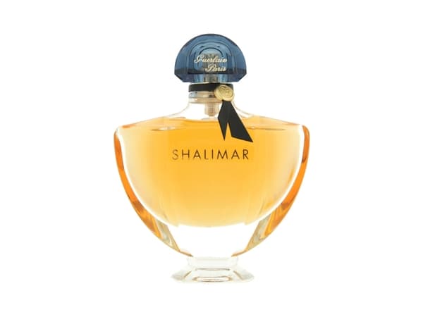 Guerlain Shalimar 90 ml, Kvinnor, 90 ml,