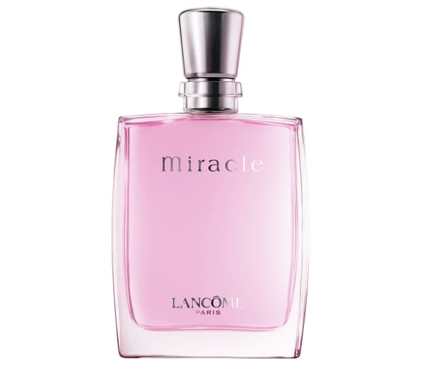 Lancôme Miracle 30 Ml - Eau De Parfum - Parfyme for kvinner