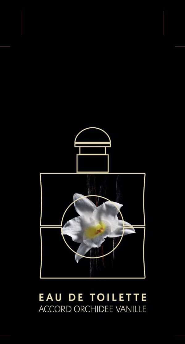 YVES SAINT LAURENT Opium 2009 EDT 90ml