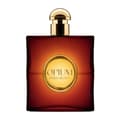 Miniatyrbild 1 av 3: YVES SAINT LAURENT Opium 2009 EDT 90ml
