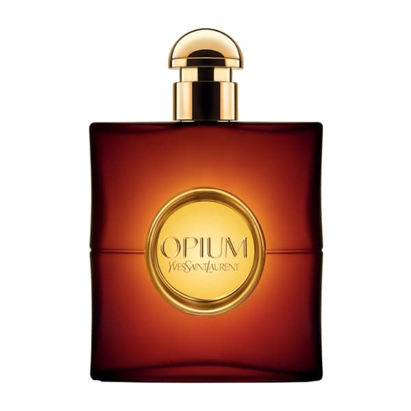 YVES SAINT LAURENT Opium 2009 EDT 90ml