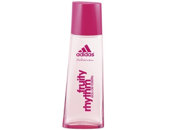 Adidas Fruity Rhythm EDT 50ml