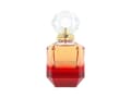 Miniatyrbilde 5 av 5: Roberto Cavalli Paradiso Asso Luto Pour Femme - 50ml